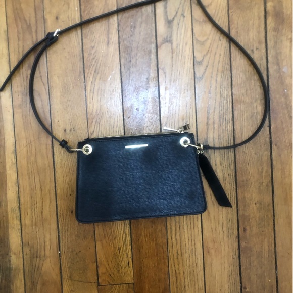 Aldo purse - Picture 4 of 6